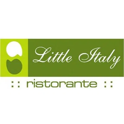 Little Italy Express Foods Private Limited logo