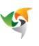 Dalmia Minerals & Properties Limited logo