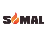 Somal Pipes Pvt Ltd logo