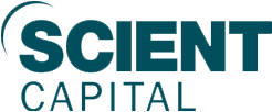 Scient Capital Private Limited logo