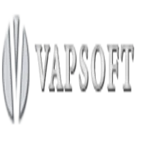 Vapsoft Technologies Private Limited logo