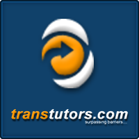 Transweb Educational Services Private Limited logo