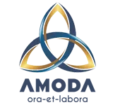 Amoda Spintex Limited logo