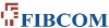 Fibcom India Limited logo