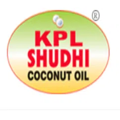 K P L Oil Mills Private Limited logo