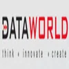 Data World Information Systems Private Limited logo