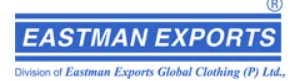 Eastman Exports Apparels Industries Private Limited logo