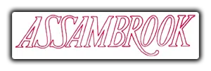 Assambrook Limited logo