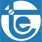 Techno Electric & Engineering Company Limited logo