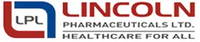 Lincoln Pharmaceuticals Ltd logo