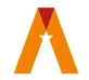 Axtel Industries Limited logo