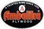 Ambalika Plywood Pvt. Ltd logo