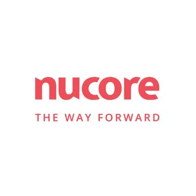 Nucore Software Solutions Private Limited logo