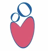 Rhea Healthcare Private Limited logo