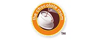 The Chocolateroom (India) Private Limited logo