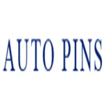 Auto Pins (India) Limited logo