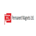 Permanent Magnets Limited logo