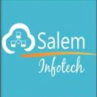 Salem Infotech Private Limited logo