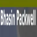 Bhasin Packwell Pvt Ltd logo