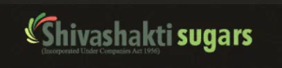 Shivashakti Sugars Limited logo