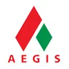 Aegis Logistics Limited logo