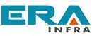 Era Infra Engineering Limited logo