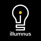 Illumnus Education Technologies Private Limited logo