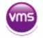 Vms Home Tuition Private Limited logo