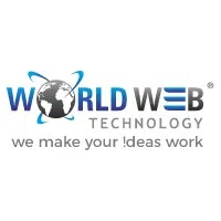 World Web Technology Private Limited logo