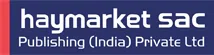 Haymarket Sac Publishing (India) Private Limited logo