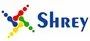 Shrey Infotech Private Limited logo