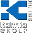 Kalthia Engineering And Construction Limited logo