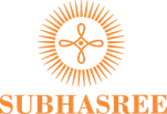 Subhasree Estates Private Limited logo