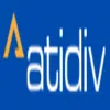 Atidiv (India) Private Limited logo