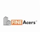 Fine Acers Private Limited logo