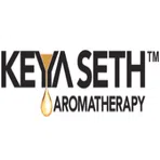 Keya Seth Ayurvedic Solution Private Limited logo