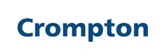 Crompton Greaves Consumer Electricals Limited logo