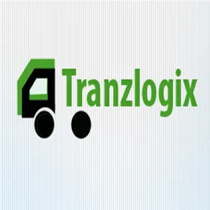 Tranzlogix Info Solutions Private Limited logo