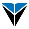 Valerio Electric Private Limited logo