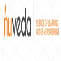 Nuveda Learning Private Limited logo