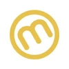 Merlin Brands Private Limited logo