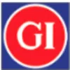 Graphite India Limited logo