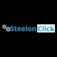 Steelonclick Services Private Limited logo