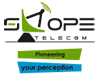 Scope Telecom Private Limited logo