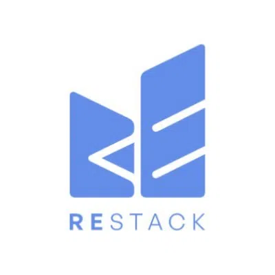 Realtystack Private Limited logo