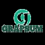 Grapsum Healthcare Private Limited logo