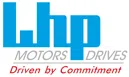 Laxmi Hydraulics Pvt Ltd logo