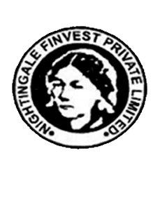 Nightingale Finvest Private Limited logo