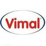 Vimal Dairy Ltd logo