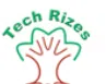 Tech Rizes Transdomain Private Limited logo